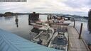 ./images/quadra/hbidock/20241011/hbidock20241011_161003M.jpg