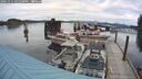 ./images/quadra/hbidock/20241011/hbidock20241011_161500M.jpg