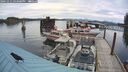 ./images/quadra/hbidock/20241011/hbidock20241011_162000M.jpg