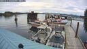 ./images/quadra/hbidock/20241011/hbidock20241011_162002M.jpg