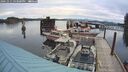 ./images/quadra/hbidock/20241011/hbidock20241011_163000M.jpg