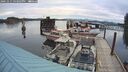 ./images/quadra/hbidock/20241011/hbidock20241011_163003M.jpg
