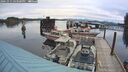 ./images/quadra/hbidock/20241011/hbidock20241011_163500M.jpg