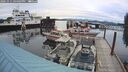 ./images/quadra/hbidock/20241011/hbidock20241011_164003M.jpg
