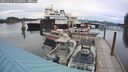 ./images/quadra/hbidock/20241011/hbidock20241011_165000M.jpg