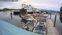 ./images/quadra/hbidock/20241011/hbidock20241011_170002M.jpg