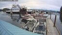 ./images/quadra/hbidock/20241011/hbidock20241011_170500M.jpg