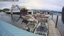 ./images/quadra/hbidock/20241011/hbidock20241011_170503M.jpg