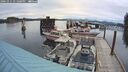 ./images/quadra/hbidock/20241011/hbidock20241011_171000M.jpg
