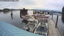 ./images/quadra/hbidock/20241011/hbidock20241011_171503M.jpg