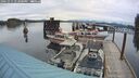 ./images/quadra/hbidock/20241011/hbidock20241011_172000M.jpg