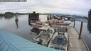 ./images/quadra/hbidock/20241011/hbidock20241011_172003M.jpg