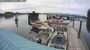 ./images/quadra/hbidock/20241011/hbidock20241011_172500M.jpg