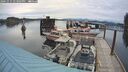 ./images/quadra/hbidock/20241011/hbidock20241011_173003M.jpg