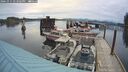 ./images/quadra/hbidock/20241011/hbidock20241011_173502M.jpg