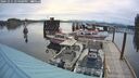 ./images/quadra/hbidock/20241011/hbidock20241011_174000M.jpg