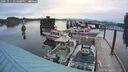 ./images/quadra/hbidock/20241011/hbidock20241011_174500M.jpg
