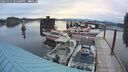 ./images/quadra/hbidock/20241011/hbidock20241011_175000M.jpg