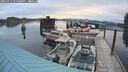 ./images/quadra/hbidock/20241011/hbidock20241011_175500M.jpg