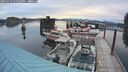 ./images/quadra/hbidock/20241011/hbidock20241011_175502M.jpg