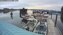 ./images/quadra/hbidock/20241011/hbidock20241011_180000M.jpg
