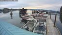 ./images/quadra/hbidock/20241011/hbidock20241011_180003M.jpg