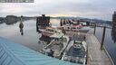 ./images/quadra/hbidock/20241011/hbidock20241011_180500M.jpg