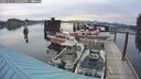 ./images/quadra/hbidock/20241011/hbidock20241011_180503M.jpg
