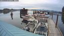 ./images/quadra/hbidock/20241011/hbidock20241011_181000M.jpg