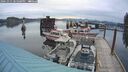 ./images/quadra/hbidock/20241011/hbidock20241011_181500M.jpg