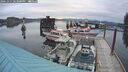 ./images/quadra/hbidock/20241011/hbidock20241011_182000M.jpg