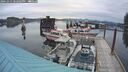 ./images/quadra/hbidock/20241011/hbidock20241011_182002M.jpg