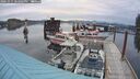./images/quadra/hbidock/20241011/hbidock20241011_182502M.jpg