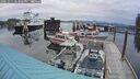./images/quadra/hbidock/20241011/hbidock20241011_183003M.jpg