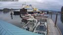 ./images/quadra/hbidock/20241011/hbidock20241011_183502M.jpg