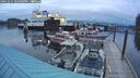 ./images/quadra/hbidock/20241011/hbidock20241011_184503M.jpg