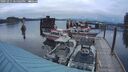 ./images/quadra/hbidock/20241011/hbidock20241011_185002M.jpg