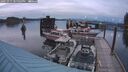 ./images/quadra/hbidock/20241011/hbidock20241011_185503M.jpg