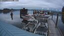 ./images/quadra/hbidock/20241011/hbidock20241011_190000M.jpg