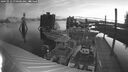 ./images/quadra/hbidock/20241012/hbidock20241012_070500M.jpg