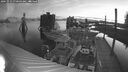 ./images/quadra/hbidock/20241012/hbidock20241012_070503M.jpg