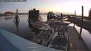 ./images/quadra/hbidock/20241012/hbidock20241012_071000M.jpg