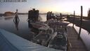 ./images/quadra/hbidock/20241012/hbidock20241012_071003M.jpg