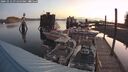./images/quadra/hbidock/20241012/hbidock20241012_071500M.jpg