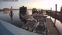 ./images/quadra/hbidock/20241012/hbidock20241012_071503M.jpg