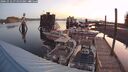 ./images/quadra/hbidock/20241012/hbidock20241012_072000M.jpg