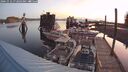./images/quadra/hbidock/20241012/hbidock20241012_072003M.jpg