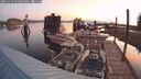 ./images/quadra/hbidock/20241012/hbidock20241012_072503M.jpg