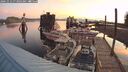 ./images/quadra/hbidock/20241012/hbidock20241012_073003M.jpg