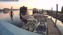 ./images/quadra/hbidock/20241012/hbidock20241012_073500M.jpg